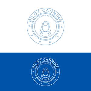 Logo Design by fly  design for this project | Design: #31544281