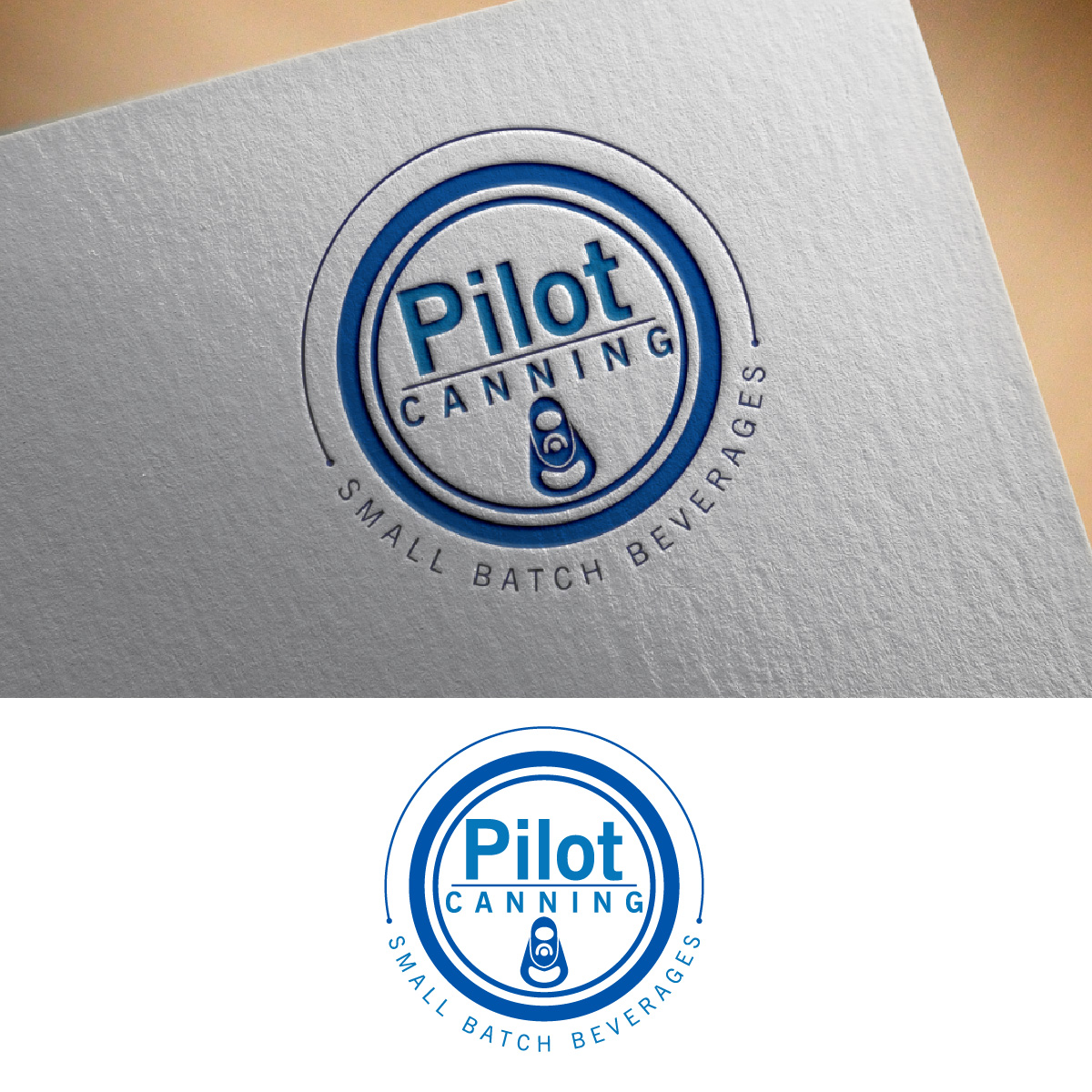 Logo Design by fly  design for this project | Design #31544282