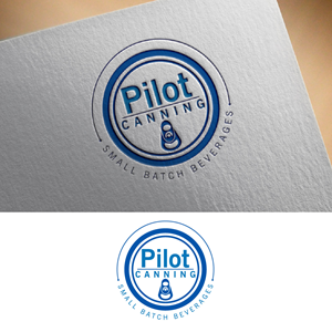 Logo Design by fly  design for this project | Design: #31544282