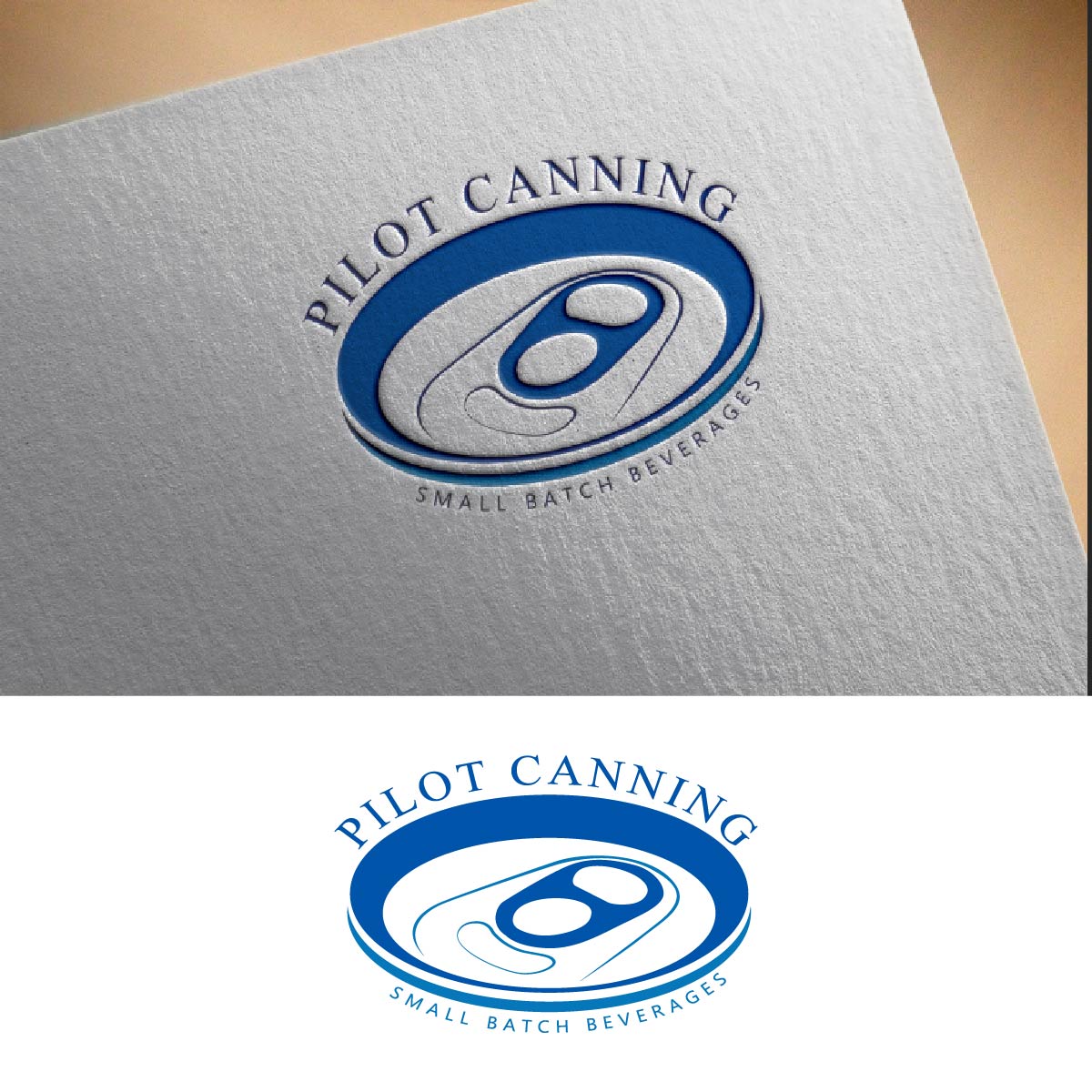 Logo Design by fly  design for this project | Design #31544283