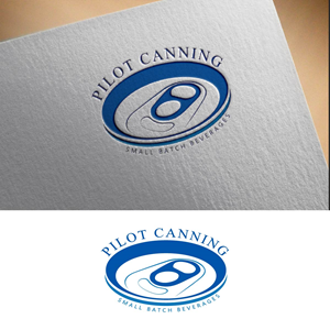 Logo Design by fly  design for this project | Design: #31544283