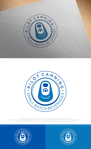 Logo Design by fly  design for this project | Design: #31544284