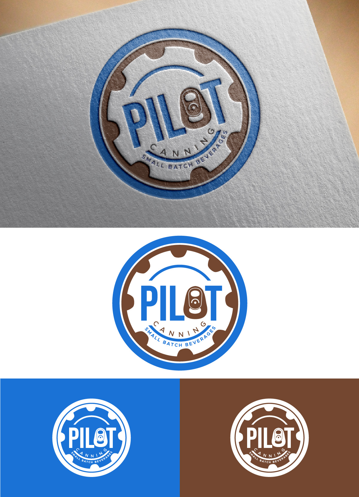 Logo Design by fly  design for this project | Design #31544559