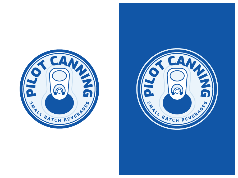 Logo Design by Sacril for this project | Design #31551243