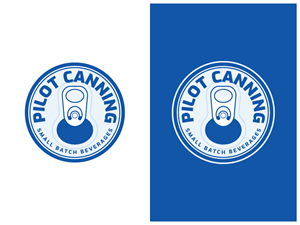 Logo Design by Sacril for this project | Design: #31551243