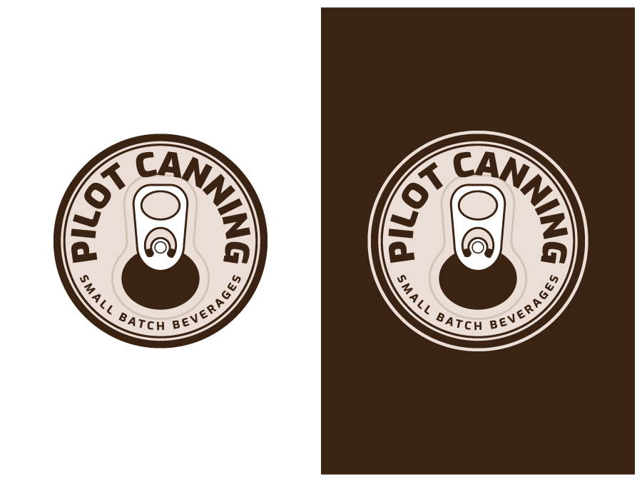 Logo Design by Sacril for this project | Design #31551362