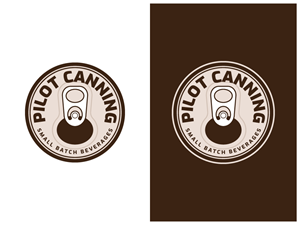 Logo Design by Sacril for this project | Design: #31551362