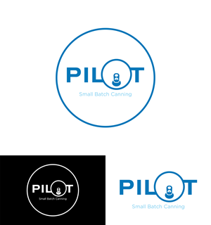 Logo Design by RM for this project | Design #31540359