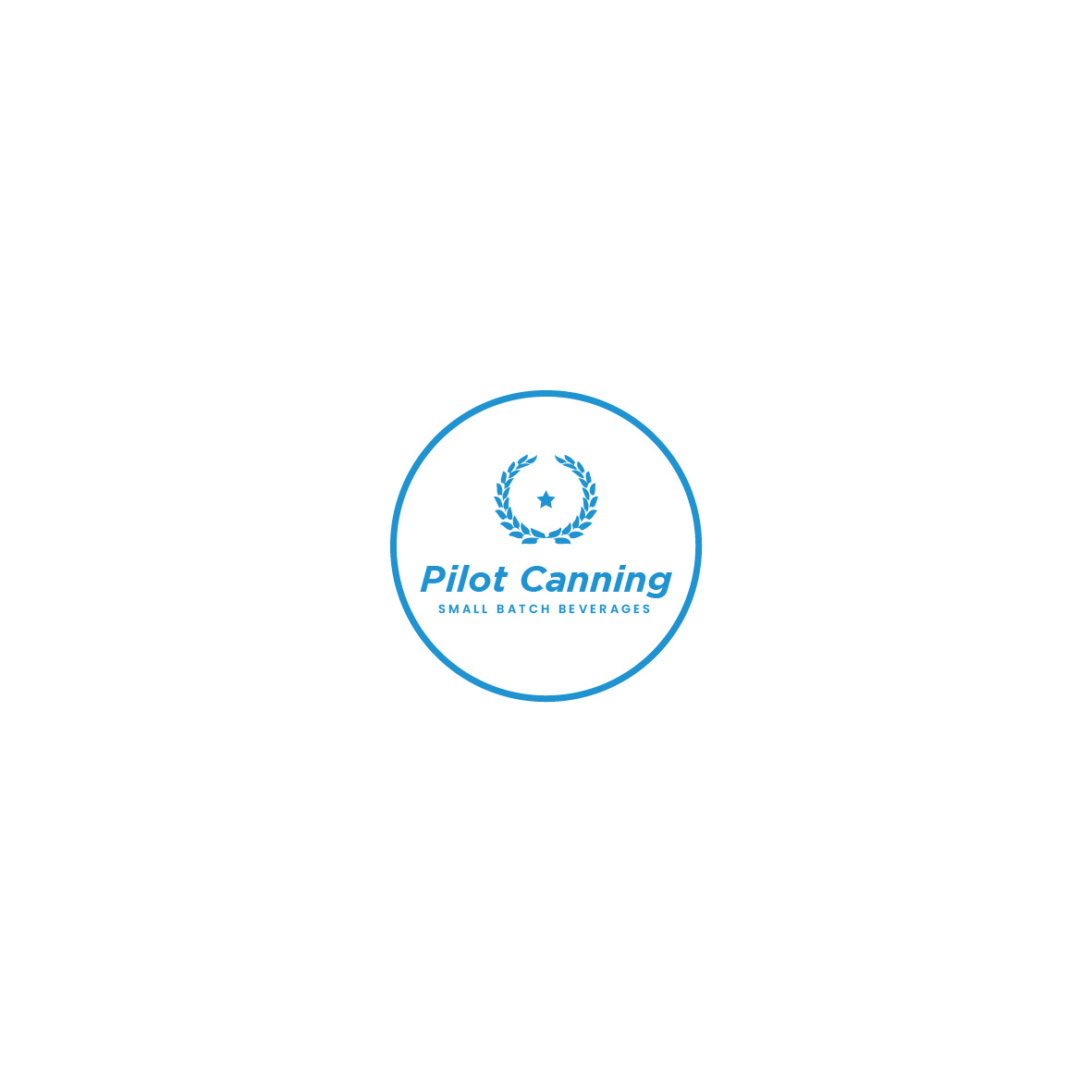 Logo Design by Prodesign81 for this project | Design #31544565