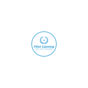 Logo Design by Prodesign81 for this project | Design #31544565