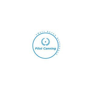 Logo Design by Prodesign81 for this project | Design: #31544566