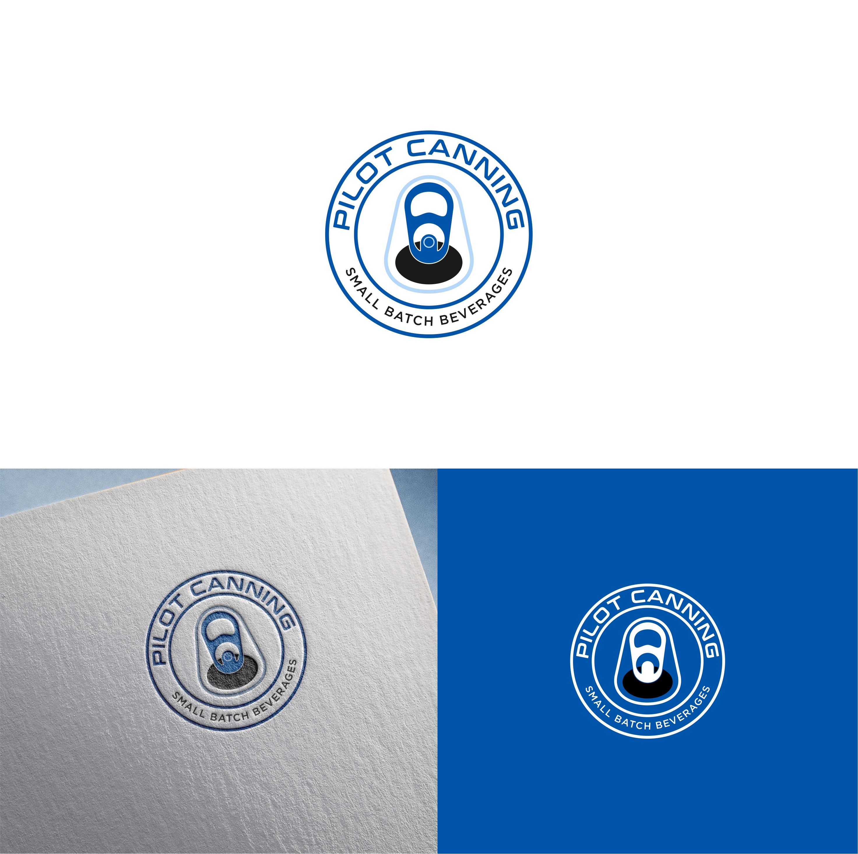 Logo Design by Joenet Jayawarna for this project | Design #31544933