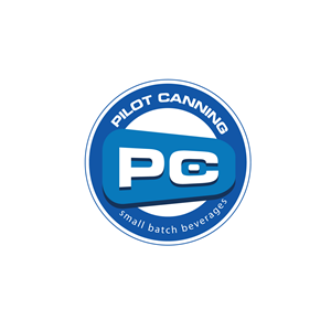 Logo Design by GODDREAMCREATION for this project | Design #31545227