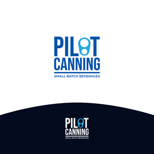 Logo Design by dt_nugraha