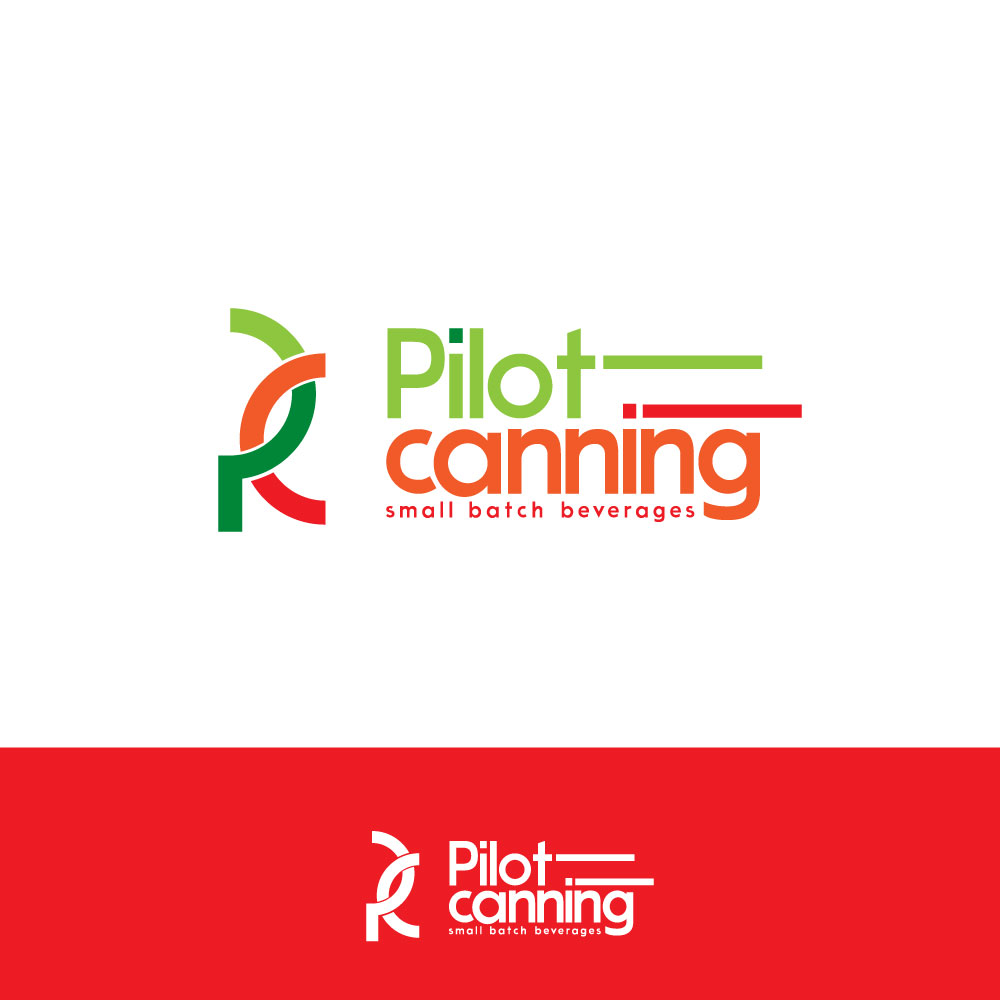 Logo Design by Ansh Design for this project | Design #31543228