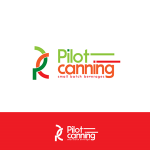 Logo Design by Ansh Design for this project | Design: #31543228