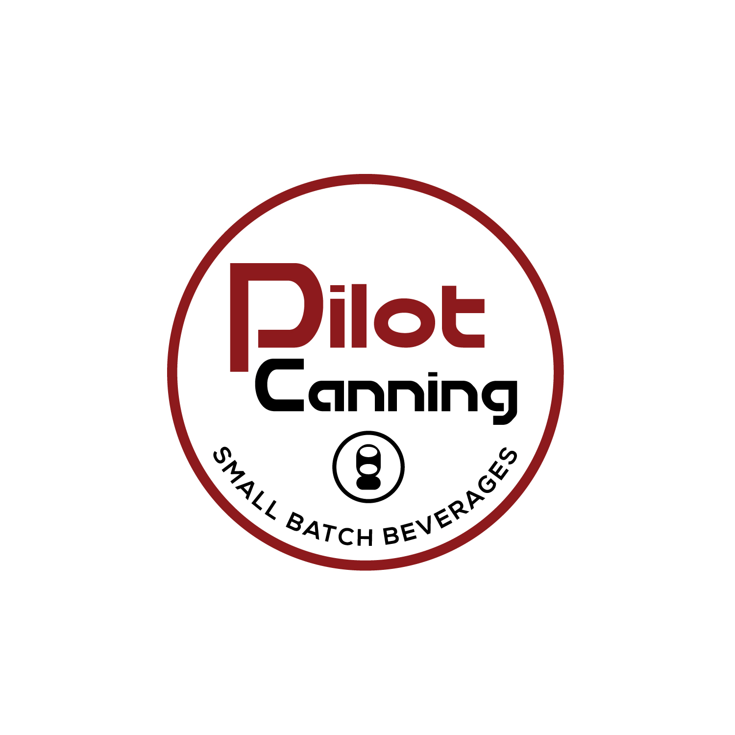 Logo Design by geni for this project | Design #31541514