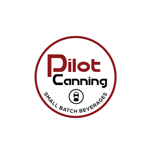 Logo Design by geni for this project | Design #31541514