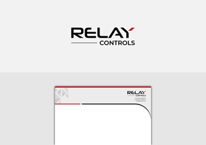 Stationery Design by VisionGraphics113