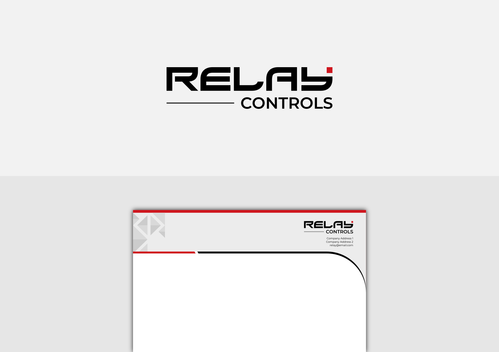 Schreibwaren-Design von VisionGraphics113 für dieses Projekt | Design #31560287