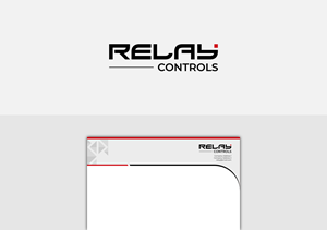 Diseño de Papelería por VisionGraphics113 para este proyecto | Diseño: #31560287