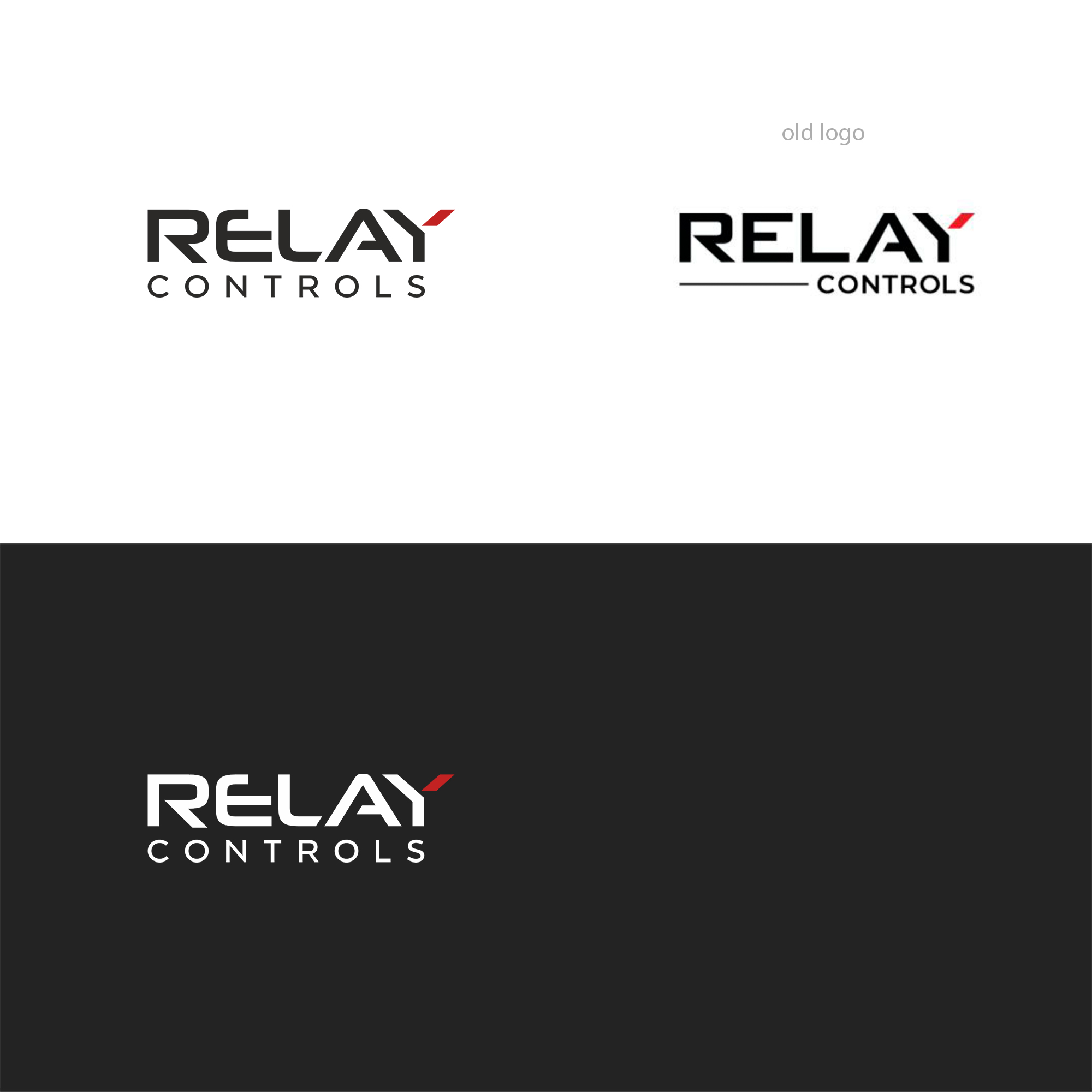 Diseño de Papelería por logodentity para este proyecto | Diseño #31537144