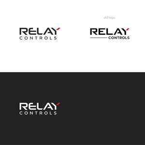 Diseño de Papelería por logodentity para este proyecto | Diseño: #31537144