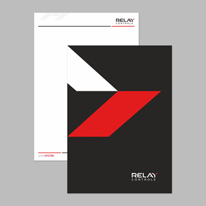 Diseño de Papelería por logodentity para este proyecto | Diseño: #31556022