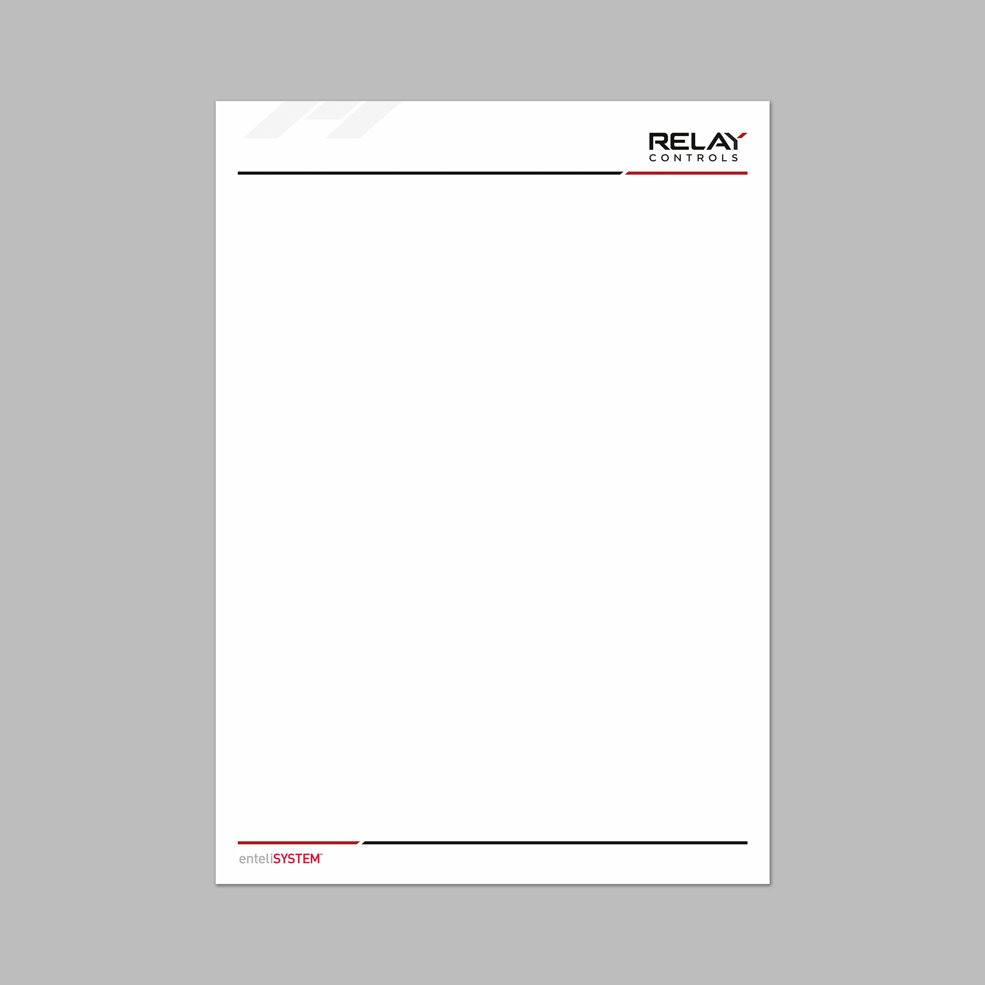 Stationery Design by logodentity for this project | Design #31562647