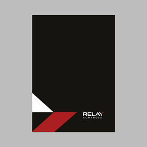 Diseño de Papelería por logodentity para este proyecto | Diseño: #31562757