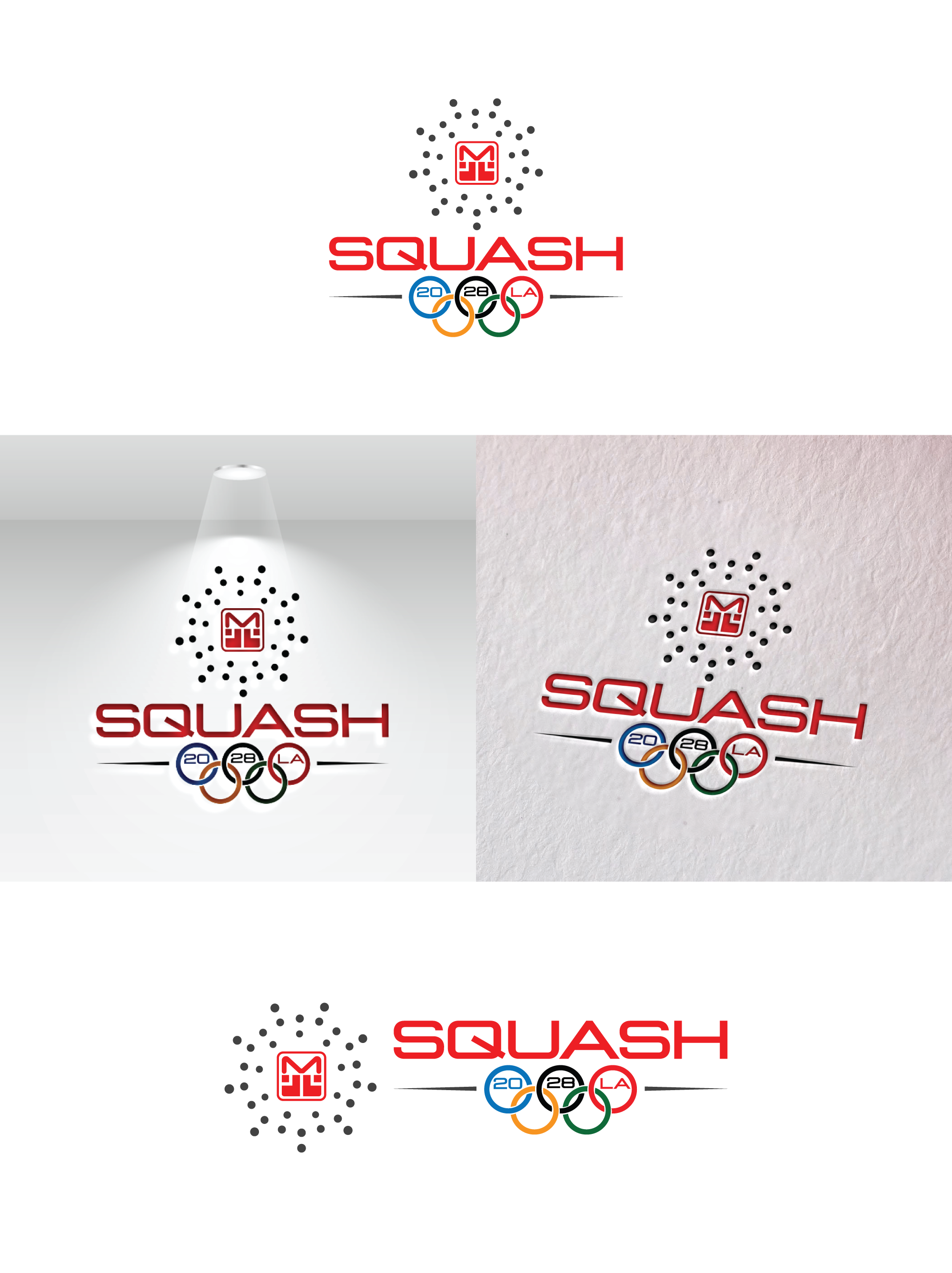 Logo Design by Ellene for this project | Design #31563202