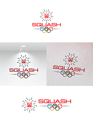 Logo Design by Ellene for this project | Design: #31563202