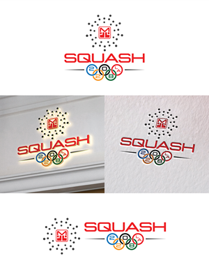 Logo Design by Ellene for this project | Design: #31563203