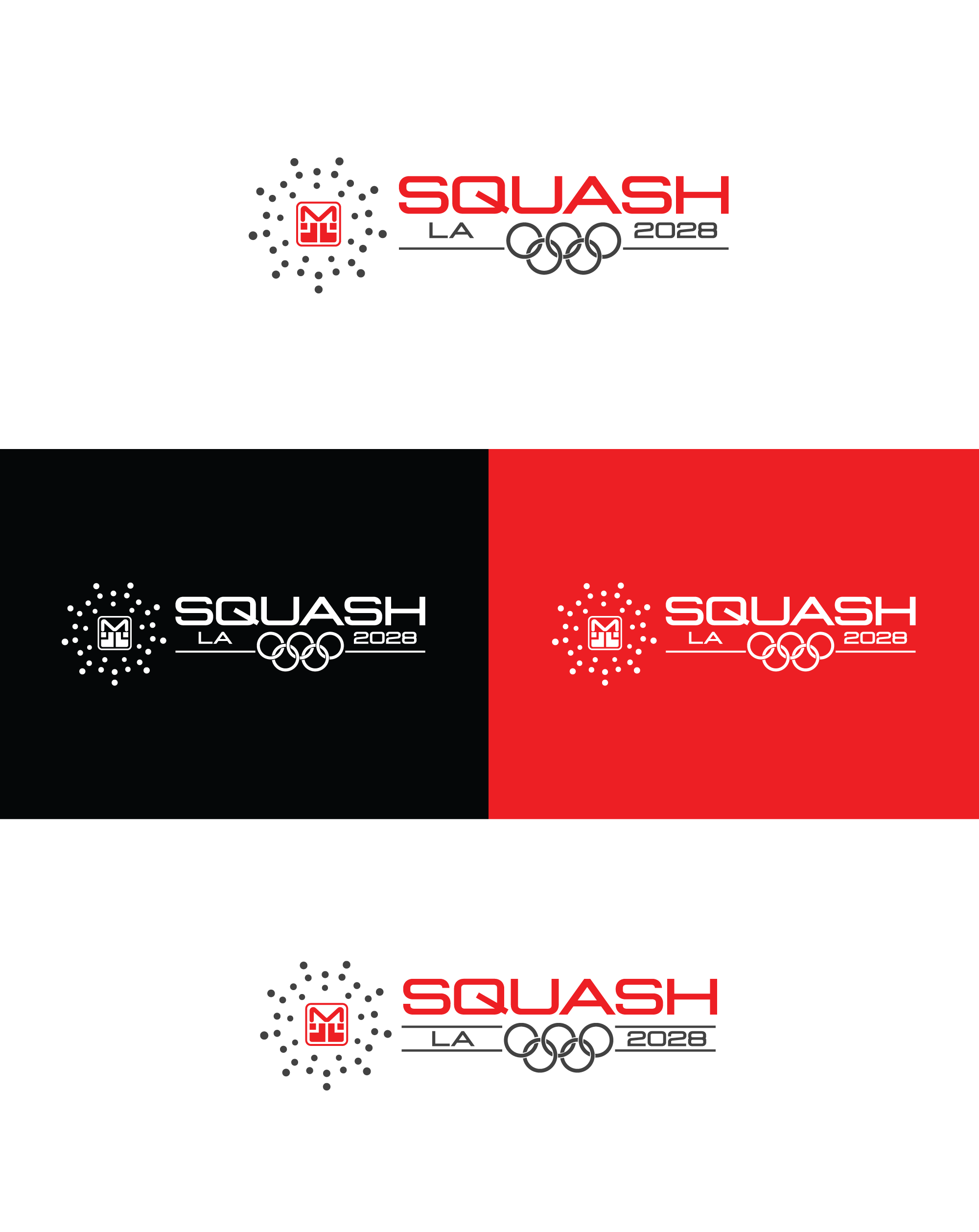 Logo Design by Ellene for this project | Design #31563593