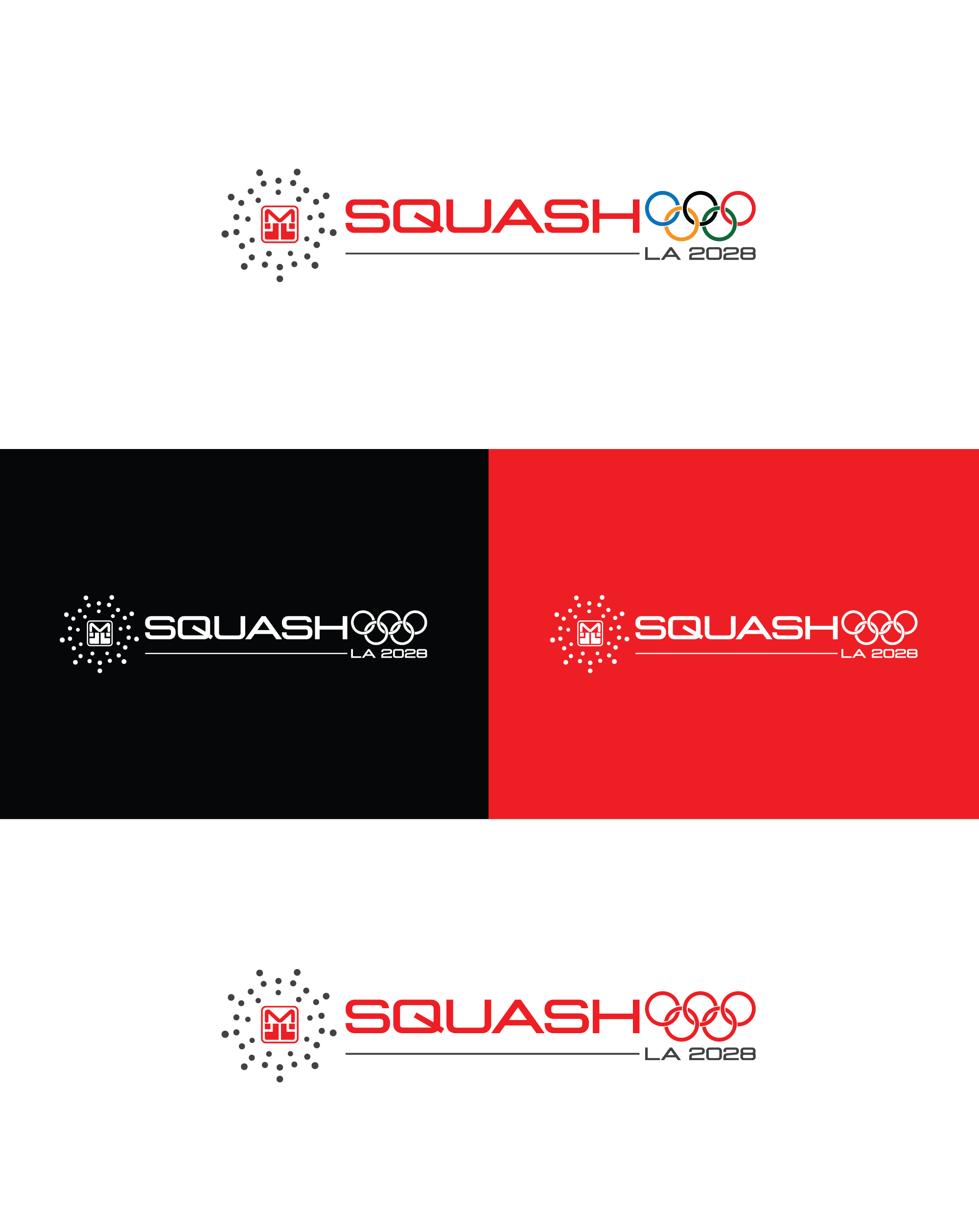 Logo-Design von Ellene für dieses Projekt | Design #31563594