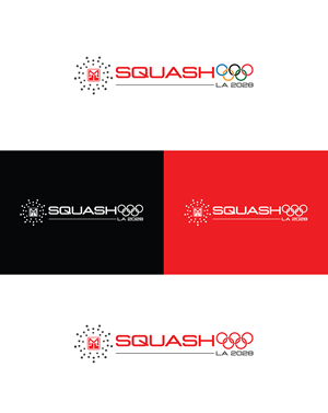 Logo Design by Ellene for this project | Design: #31563594