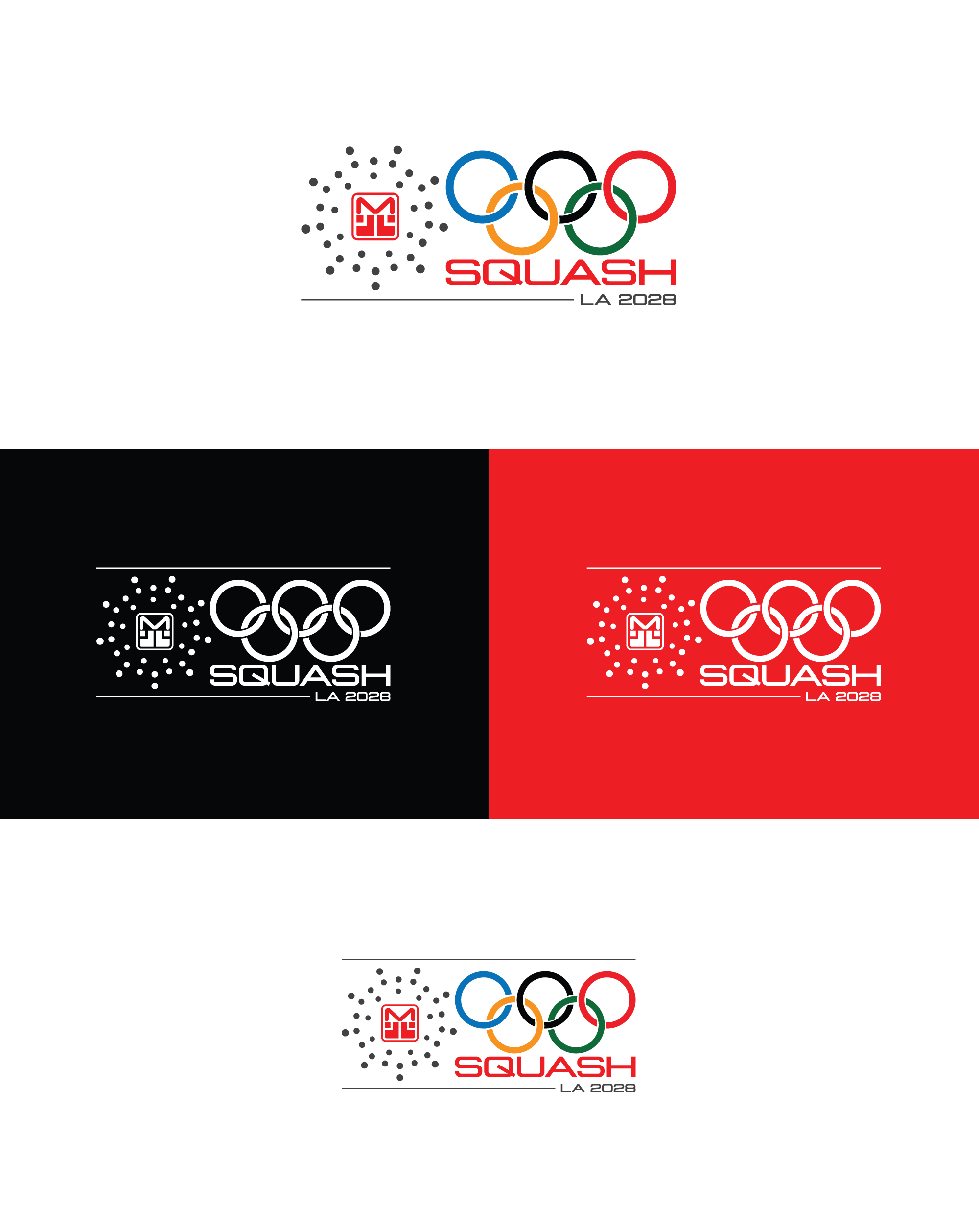 Logo Design by Ellene for this project | Design #31563595