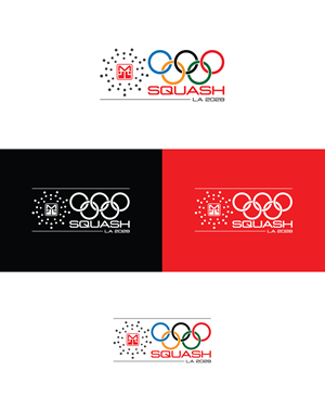 Logo Design by Ellene for this project | Design: #31563595