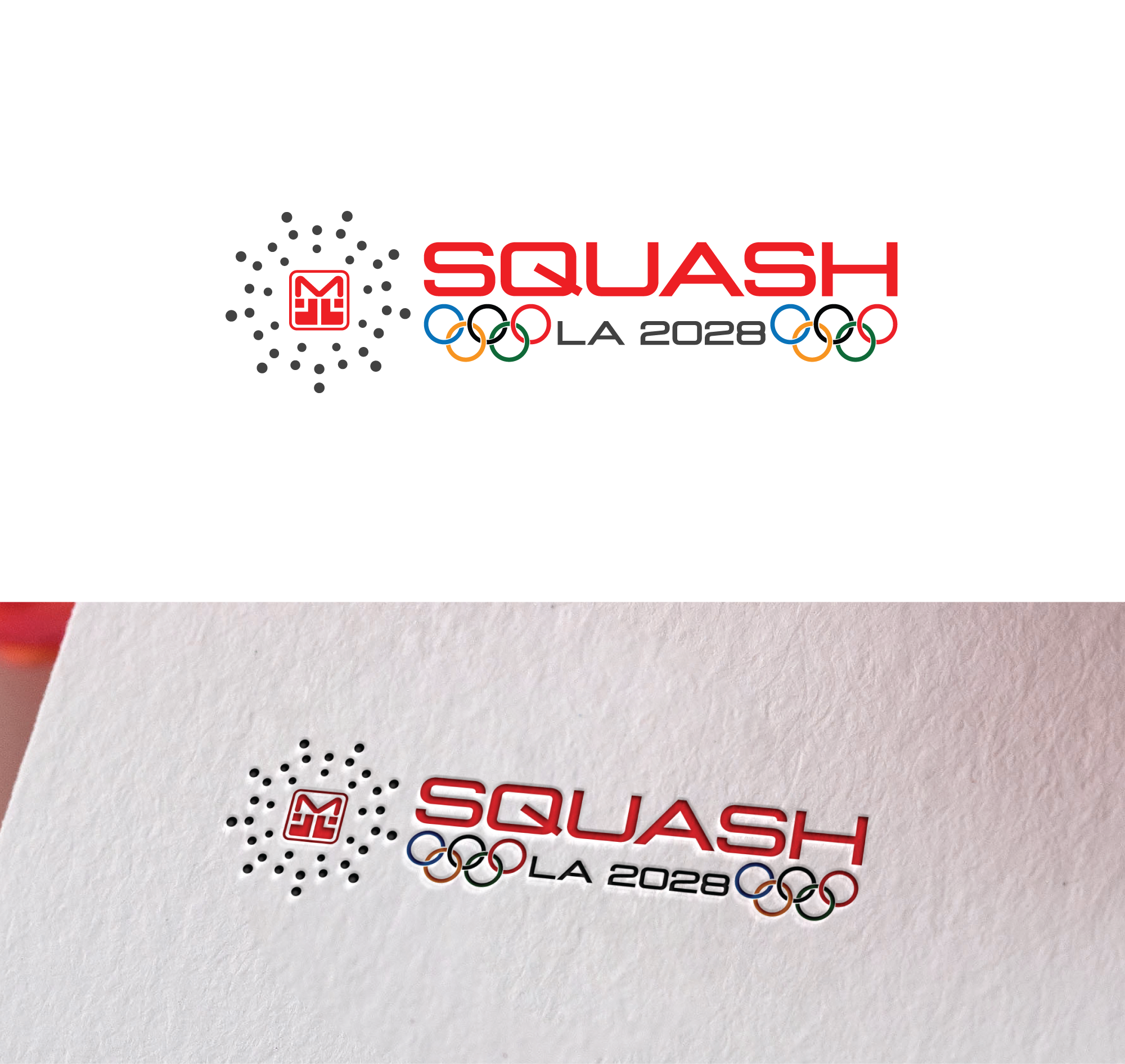 Logo-Design von Ellene für dieses Projekt | Design #31563596