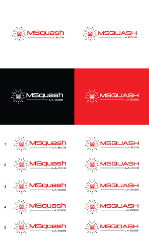 Logo Design by Ellene for this project | Design: #31568014