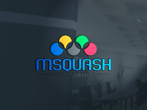 Logo Design by Uhm@design for this project | Design: #31542255