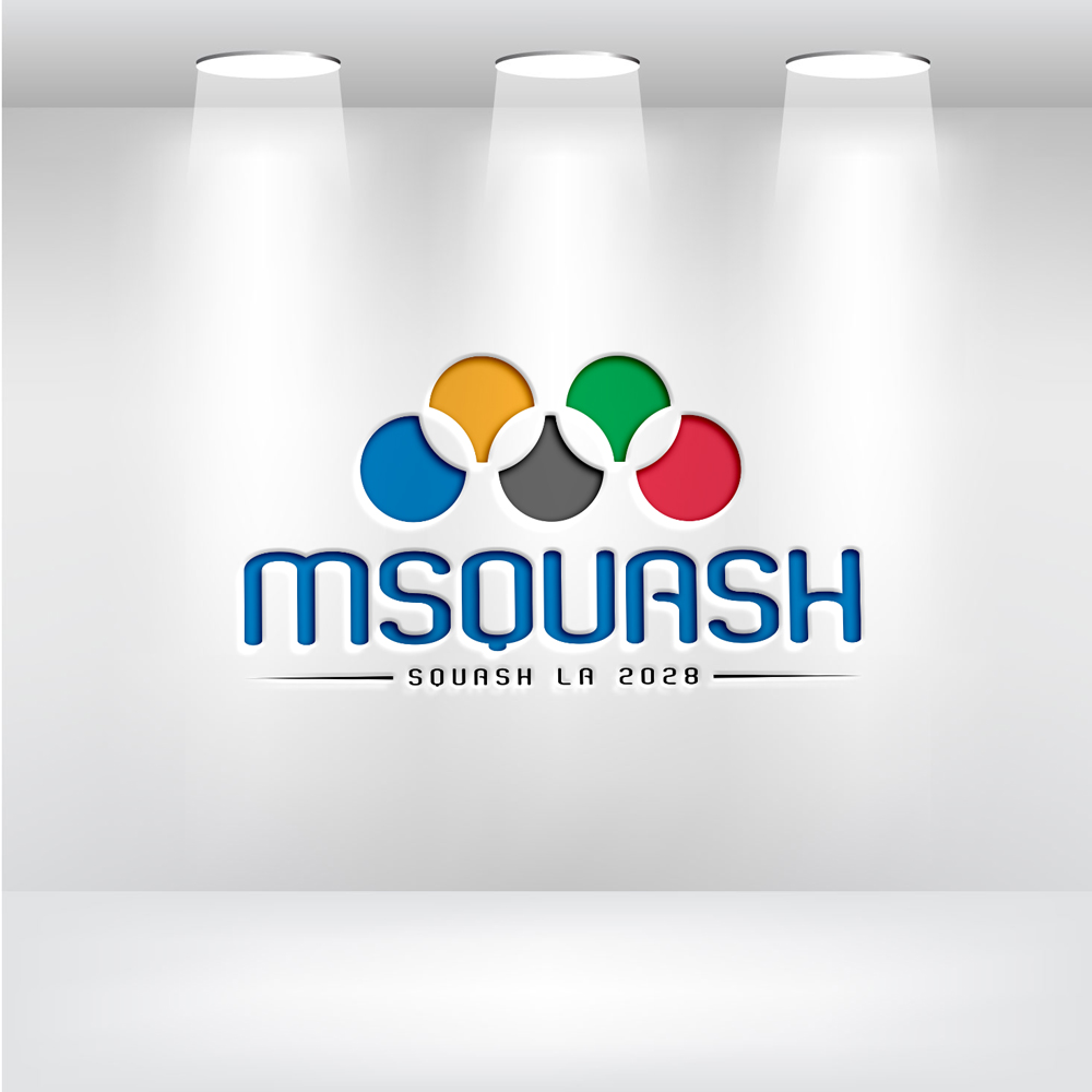 Logo Design by Uhm@design for this project | Design #31542256