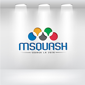 Logo Design by Uhm@design for this project | Design: #31542256