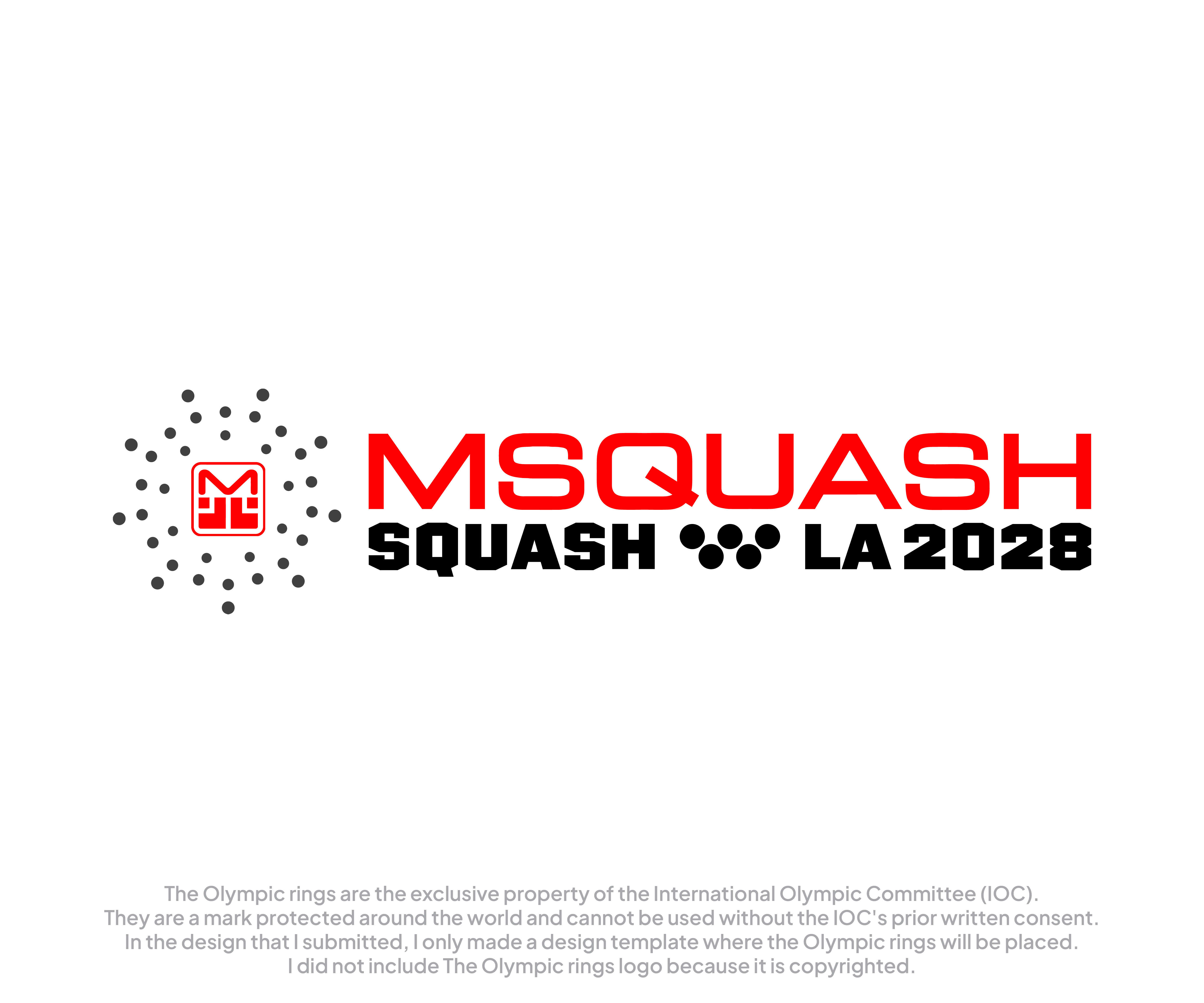 Logo Design by Oumazu for this project | Design #31540200