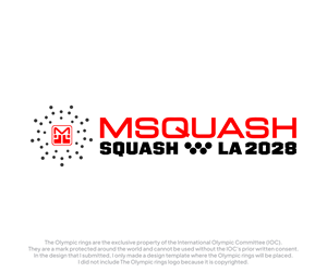 Logo Design by Oumazu for this project | Design: #31540200