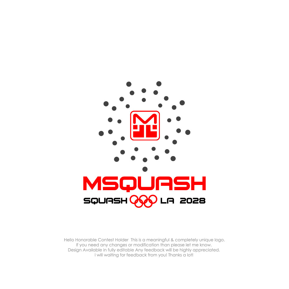 Logo Design by LogoEon for this project | Design #31540911