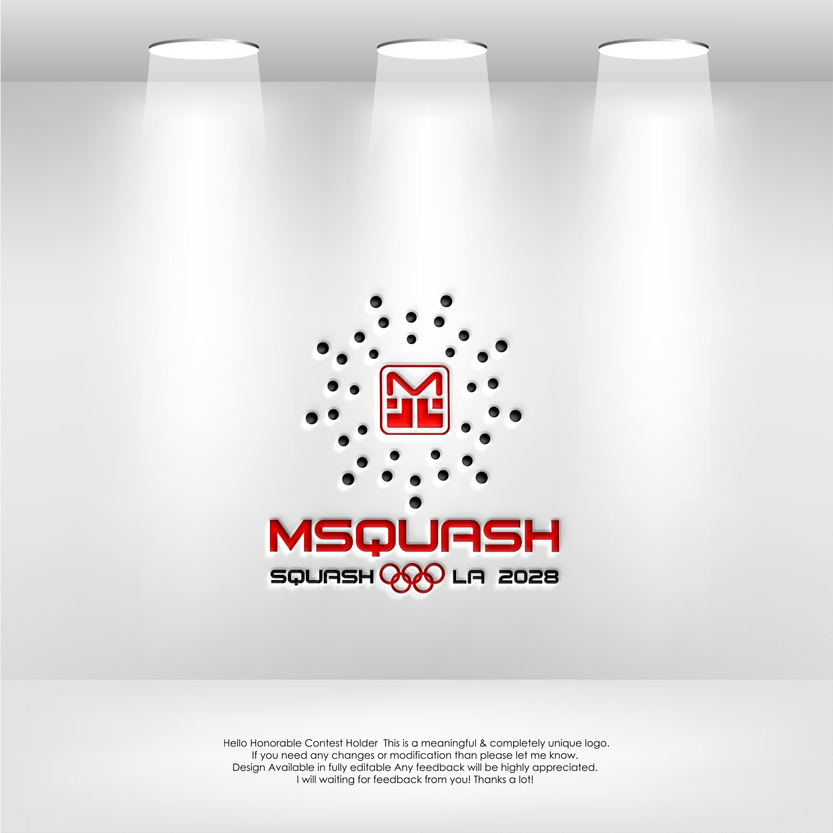 Logo Design by LogoEon for this project | Design #31540912