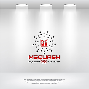 Logo Design by LogoEon for this project | Design: #31540912