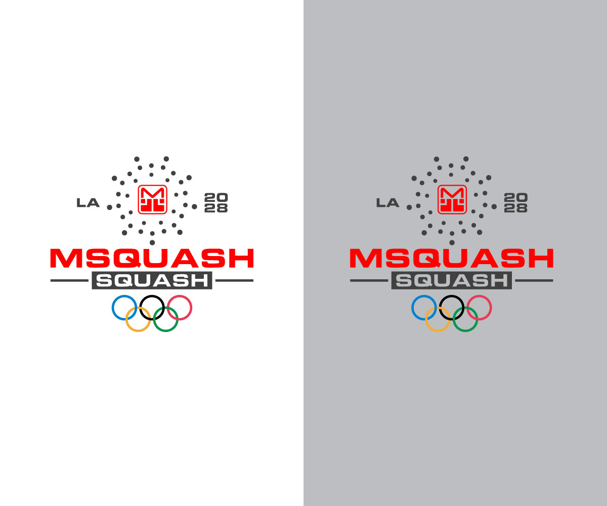 Logo Design by jonkonrad for this project | Design #31545148