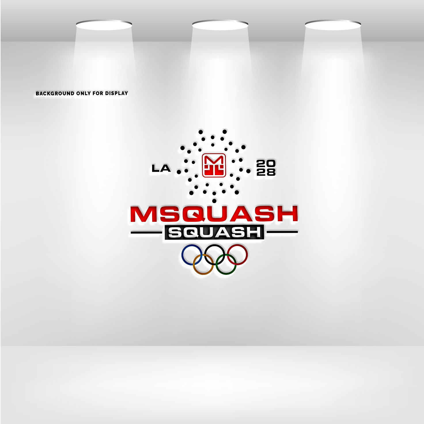 Logo Design by jonkonrad for this project | Design #31545149